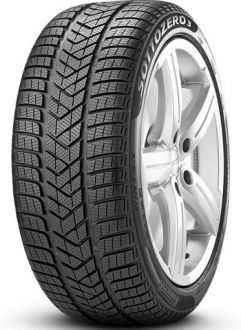 PIRELLI WSER3*XLRF