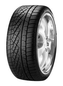 PIRELLI W240SZ