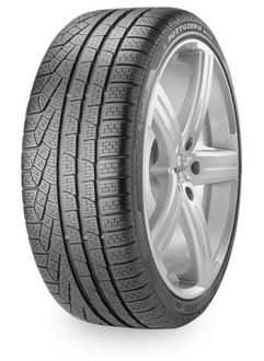 PIRELLI W210S2*RFT