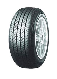 DUNLOP SP270