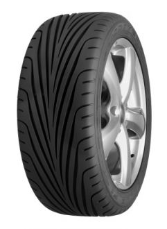 GOODYEAR EAGF1GSD3