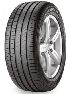 PIRELLI S-VERDSI