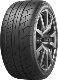 DUNLOP SPMXGT600X