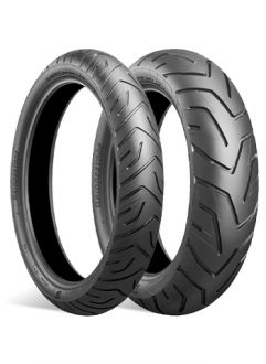 BRIDGESTONE BATTLAXA41