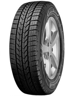 GOODYEAR UGCARGO