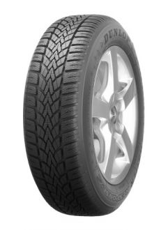 DUNLOP SPWINRESP2