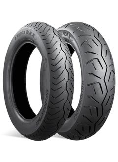 BRIDGESTONE EXEDRAMAX