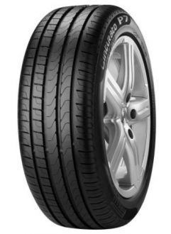 PIRELLI P7-CNT*RFX