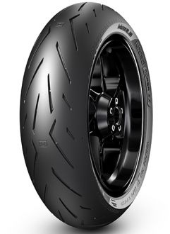 PIRELLI DIABLOROS2