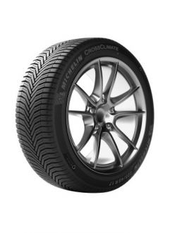 MICHELIN CROSSCLI+