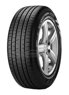 PIRELLI SCORPVERAS