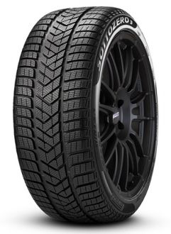 PIRELLI WSZER3*XL