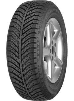 GOODYEAR VECT4SG2XV