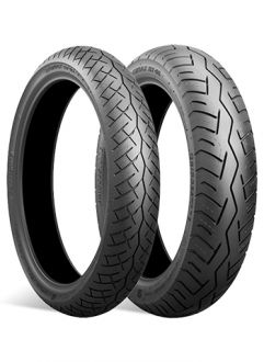 BRIDGESTONE BATTLAX046