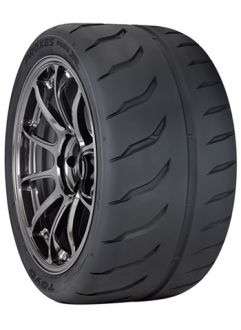 TOYO PROXR888R