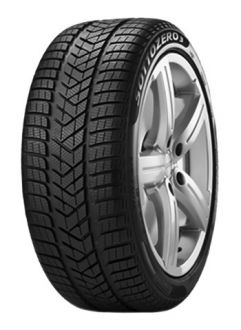 PIRELLI WSZER3TONC