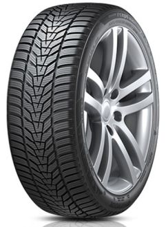 HANKOOK W330