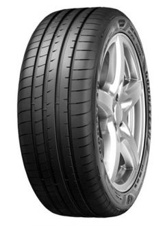 GOODYEAR EAGF1AS5RF