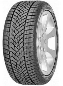 GOODYEAR UGPERG1SUV