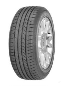 GOODYEAR EFFIPERF