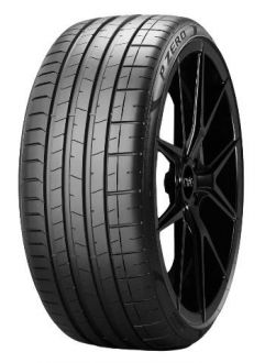 PIRELLI P-ZEROL*NC