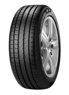 PIRELLI P7CINT*