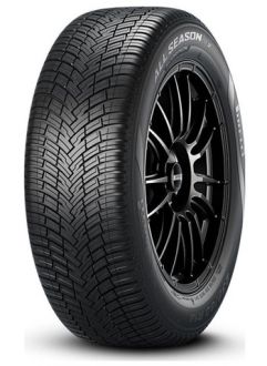 PIRELLI SCORPSF2RF