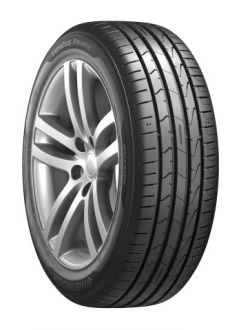 HANKOOK K125*