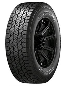 HANKOOK RF11