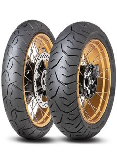 DUNLOP TRXMERIDIA