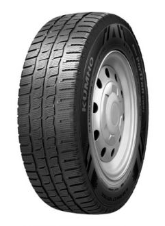 KUMHO CW51(10PR)