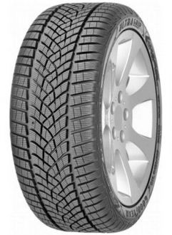 GOODYEAR UGPERFG1NA