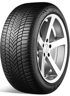 BRIDGESTONE A005EXL