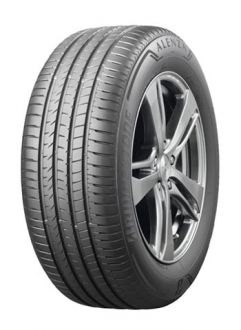 BRIDGESTONE ALENZA1*BS