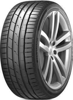 HANKOOK K127BRFTXL