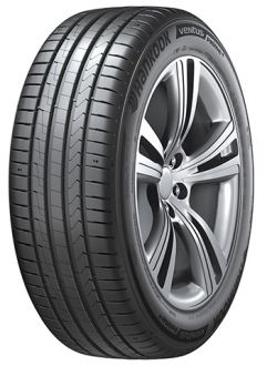 HANKOOK K135/