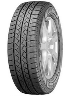 GOODYEAR VEC4CARGO