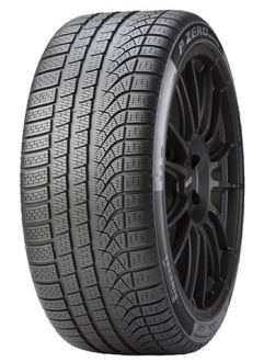 PIRELLI WPZERO(AO)