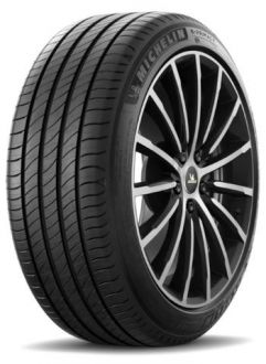 MICHELIN E-PRIMS1XL