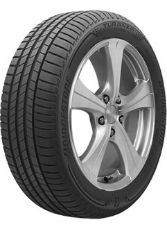 BRIDGESTONE T005XLAO.