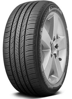 KUMHO HP71XL