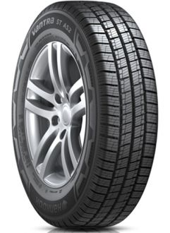 HANKOOK RA30