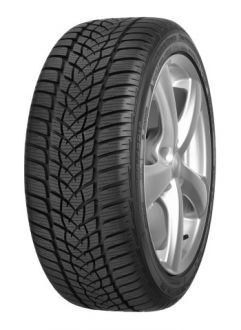 GOODYEAR UGPERFORM2