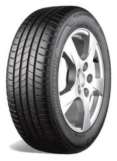 BRIDGESTONE TECOBSAEL+