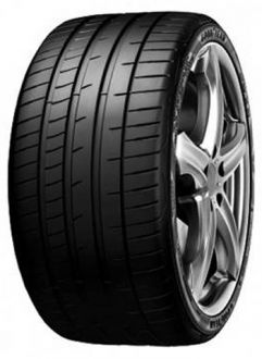 GOODYEAR SUPSPORTLT