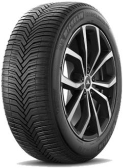 MICHELIN CC2SUVS1XL