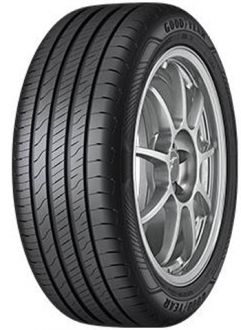 GOODYEAR EFFIPER2OE