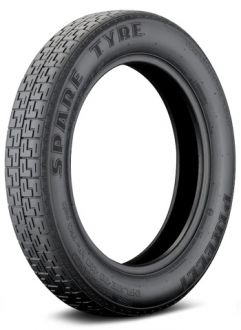 PIRELLI PSPARE LR