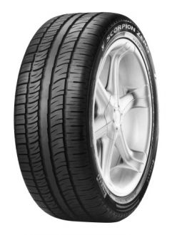 PIRELLI SCORPASXL