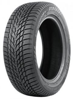 NOKIAN SNOWPR1XL